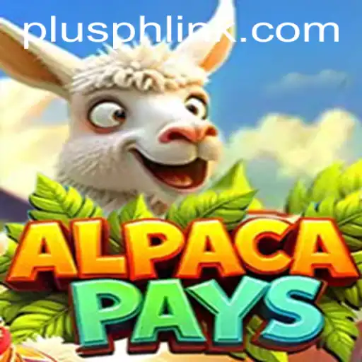 Unveiling AlpacaPays: A Fresh Twist in Online Gaming