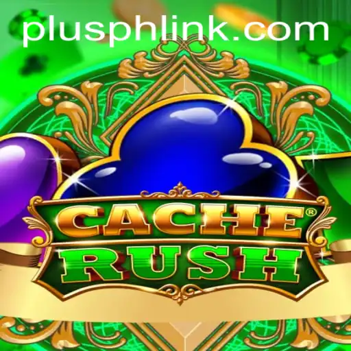 Exploring CacheRush: The Dynamic Gaming Experience
