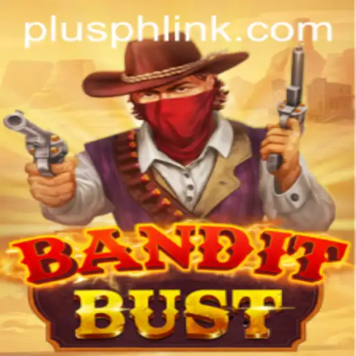 Exploring the World of BanditBust: A Captivating Gaming Experience