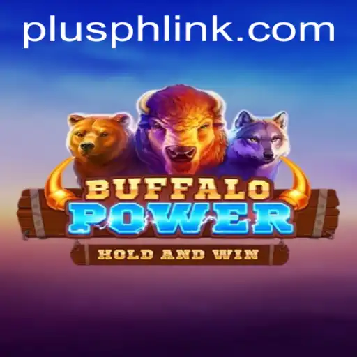Discover the Thrilling World of BuffaloPower: A New Gaming Sensation