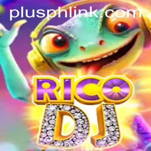 Experience the Excitement of RicoDJ