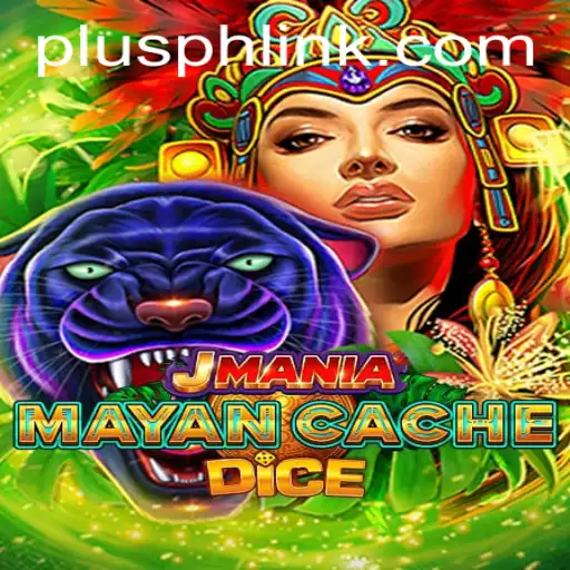 Exploring the Thrills of JManiaMayanCacheDice: A Fusion of History and Strategy