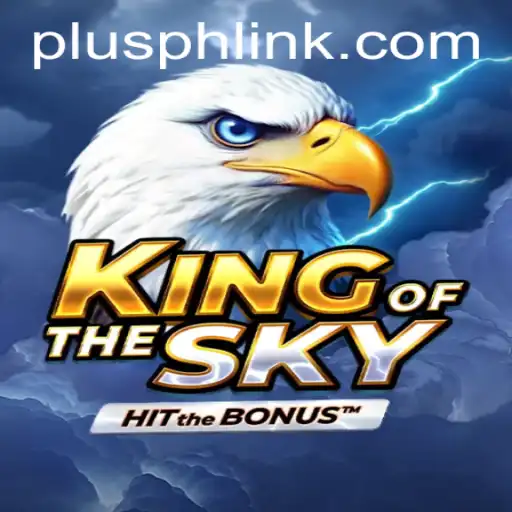KingOfTheSky: A Soaring Adventure Influenced by Today’s World