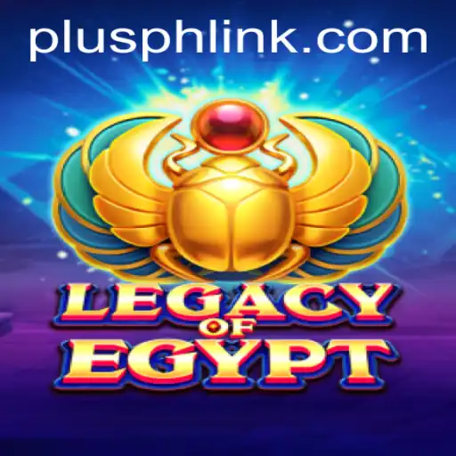 Legacy of Egypt: An Immersive Journey into Ancient Civilization