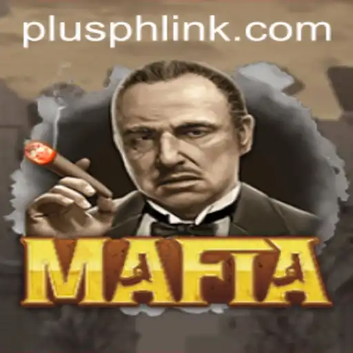 Unveiling the Intrigue of Mafia: A Game of Deception and Strategy