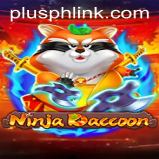 NinjaRaccoon: Exploring the World of Stealth and Cunning in Gaming