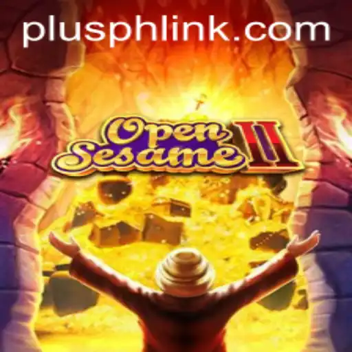 Exploring the Exciting World of OpenSesameII: A Thrilling Game Adventure