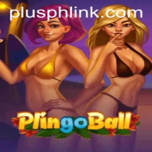 Discovering the Exciting World of Plingoball: A Comprehensive Guide