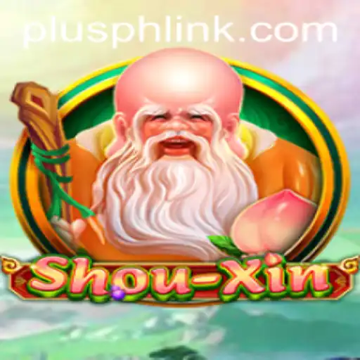 Discover the Intricacies of ShouXin: A New Gaming Experience Enhanced by Plusph