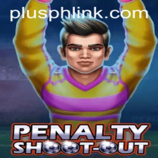 Unveiling the Excitement of PenaltyShootOut