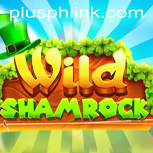 Discover the Magical World of WildShamrock: An Exciting Odyssey
