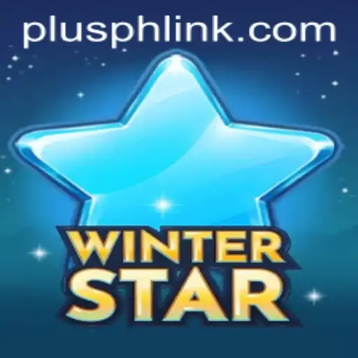 WinterStar Enchants Gamers Worldwide: An In-Depth Look