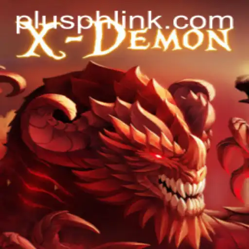 XDemon: A Thrilling Journey into the Unknown