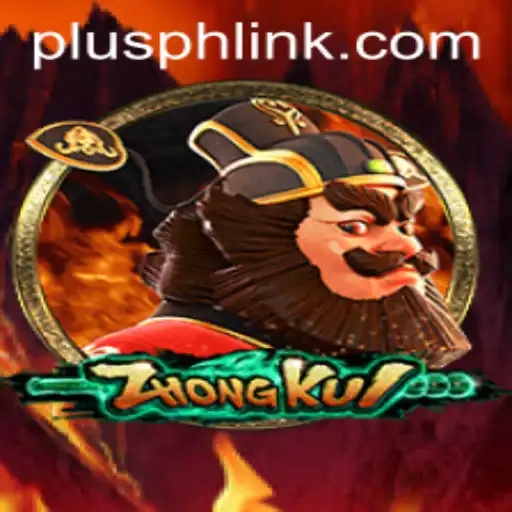 Exploring the World of ZhongKui: A Plusph Perspective