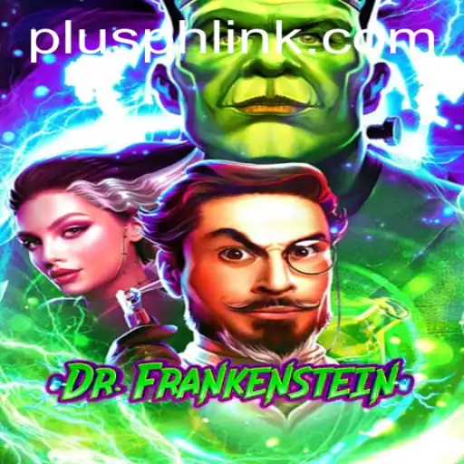 Explore the Enigmatic World of DrFrankenstein: A Deep Dive into Gameplay and Strategy
