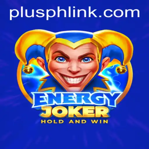 Exploring the Exciting World of EnergyJoker: A New Era in Gaming