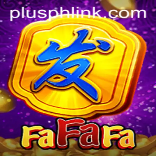 Discovering FaFaFa: An Engaging Game for Enthusiasts