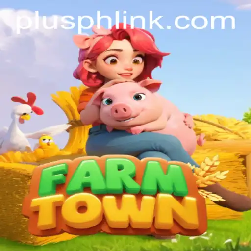 Exploring FarmTown: A Comprehensive Guide to Gameplay and Recent Updates