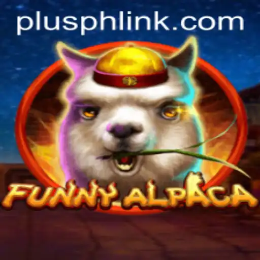 Discover the Enchanting World of FunnyAlpaca: A Vibrant Game with a Plusph Twist