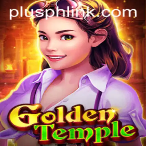 Discover the Mysteries of GoldenTemple: A Captivating Adventure