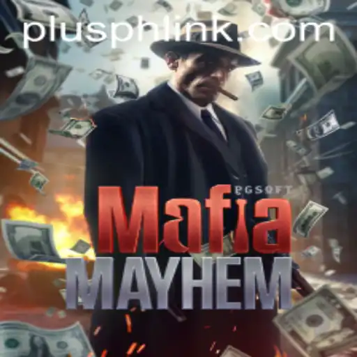 MafiaMayhem: Unraveling the Game of Deception and Strategy