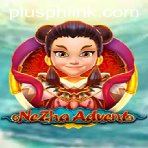 Exploring the Adventure of NeZhaAdvent: A Comprehensive Guide