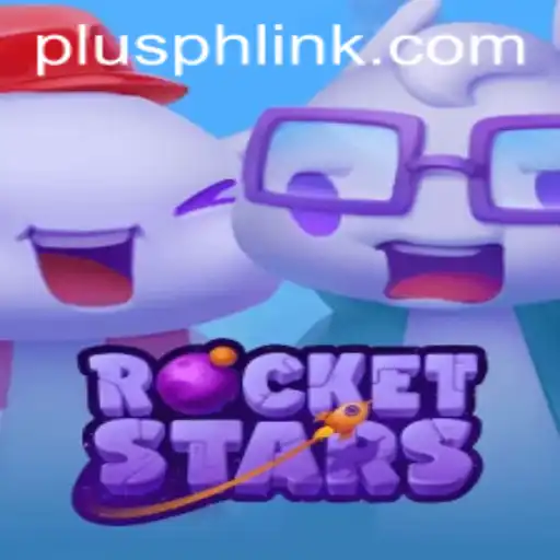 RocketStars: A Thrilling Journey Through the Cosmos