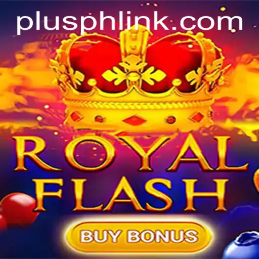 RoyalFlashBuyBonus: Dive into the Ultimate Card Game Adventure