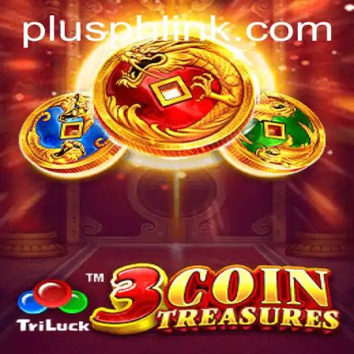 Exploring the World of 3CoinTreasures: A Unique Gaming Experience