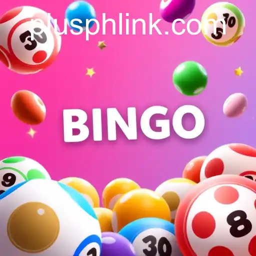 Discovering the Excitement of Bingo Games with Plusph