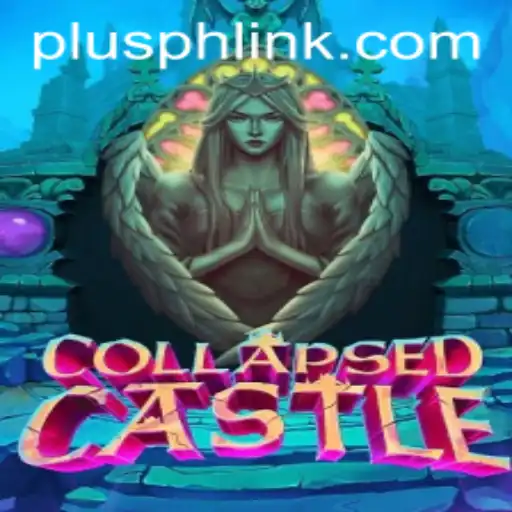 Diving into CollapsedCastle: An Adventurous Journey Through Hidden Realms