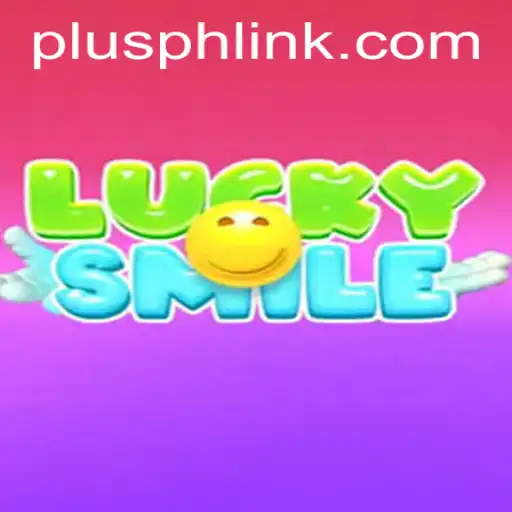 Discover LuckySmile: A Journey Into Joyful Gaming