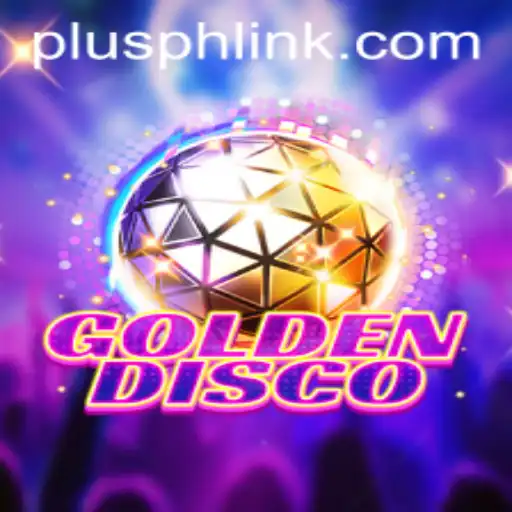 The Exciting World of GoldenDisco