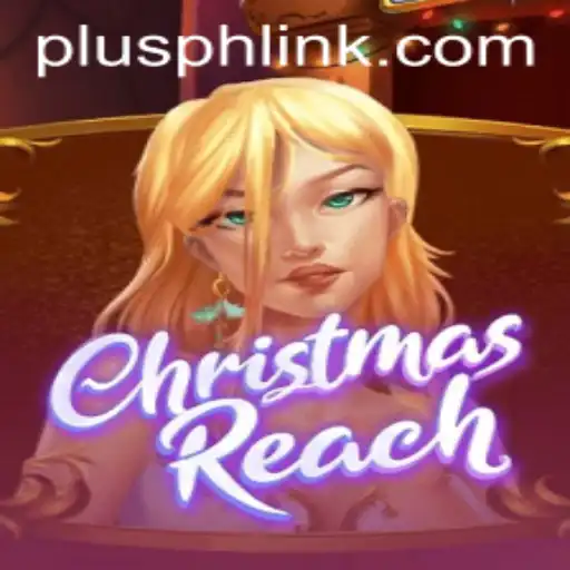 Exploring ChristmasReach
