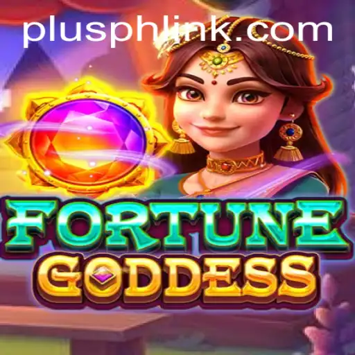 Exploring the World of FORTUNEGODDESS: A Dive into Adventure