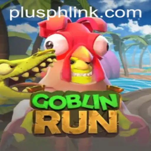 GoblinRun: A Thrilling Adventure in the World of Plusph