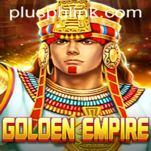 Exploring the World of GoldenEmpire: The Next Big Thing in Strategy Gaming