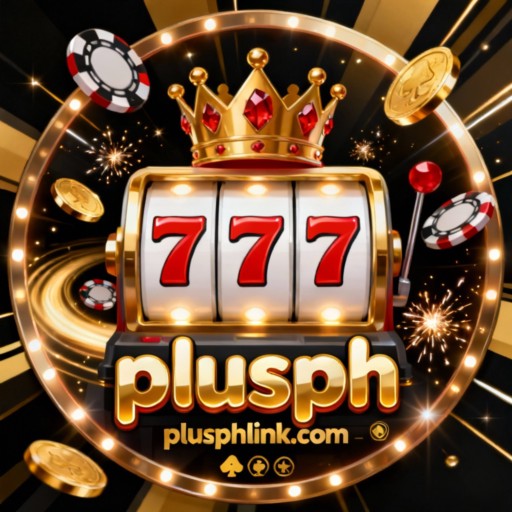 plusph