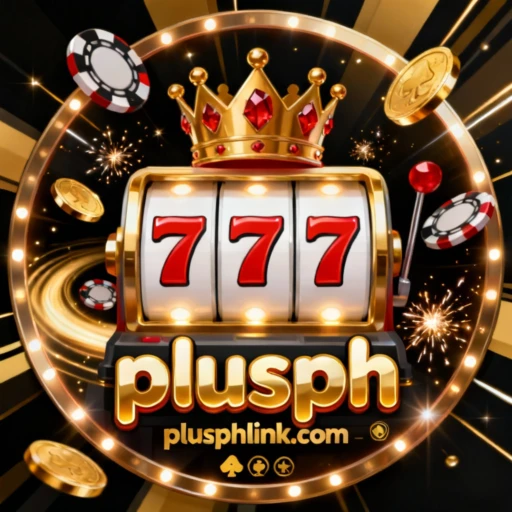 plusph