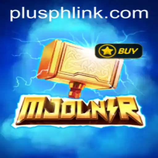 Exploring Mjolnir: The Thrilling New Game Taking the World by Storm