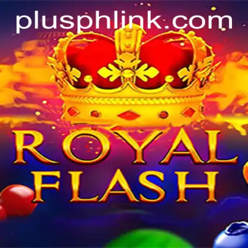 Exploring RoyalFlash: The Game of Strategy and Excitement