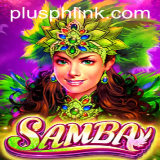 Samba: A Unique Game Experience with the Plusph Challenge