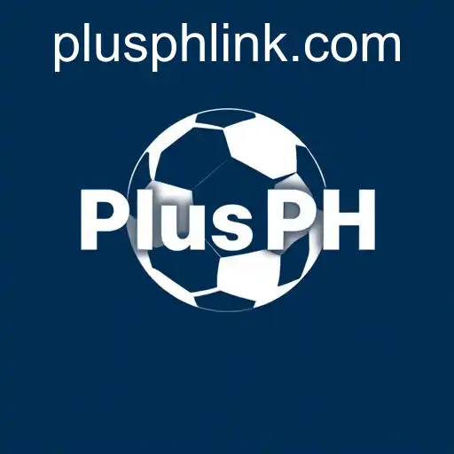 Understanding the PlusPH Phenomenon in Sports Betting