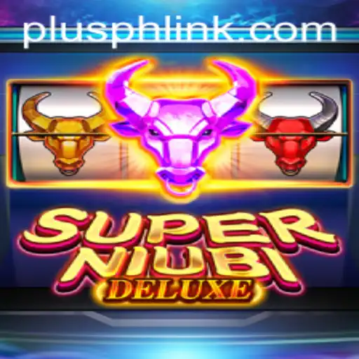 Unveiling SuperNiubiDeluxe: A Deep Dive into the Game and Its Rules