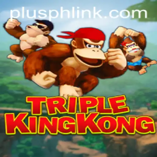 Exploring the Exciting World of TripleKingKong: An In-depth Look
