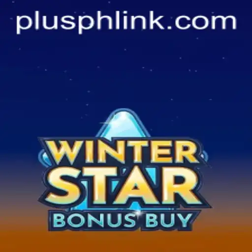 Unveiling WinterStarBonusBuy: A Riveting Adventure in the Realm of Virtual Gaming
