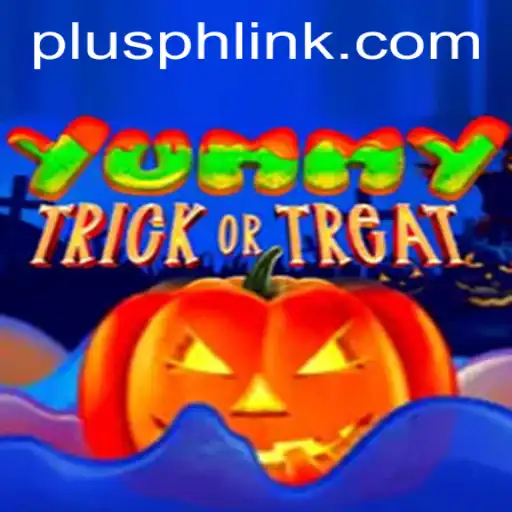 Dive into the World of YummyTrickorTreat: A Delightful Gaming Experience