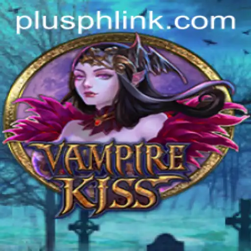 VampireKiss: The Ultimate Guide to the Thrilling Game Experience