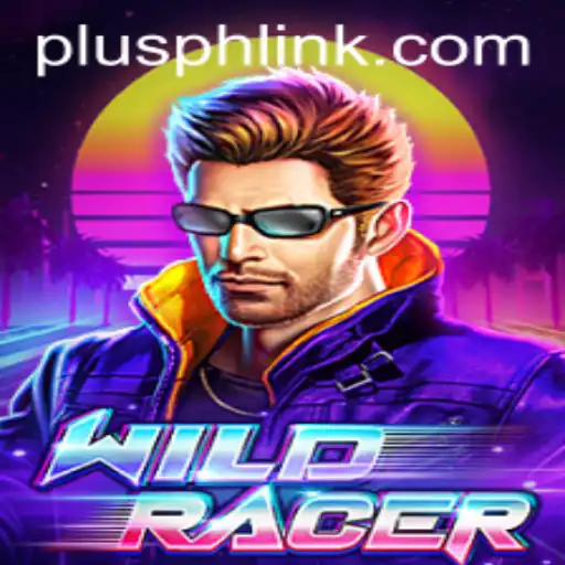 Experience the Thrill of Speed with WildRacer: A New Dimension in Racing